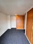3P/10 Crown Lynn Place, New Lynn, Auckland - Carousel 9