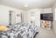 6 Tupe Lane, Huntington, Hamilton - Carousel 11