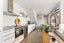 12/189 Mangatawhiri Road, Omaha, Auckland - Carousel 6