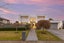 8 Pewter Place, Northwood, Christchurch - Carousel 2