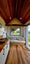 23 Jenny Lane, Waiuku, Waiuku - Carousel 5