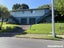 61 Seymour Place, Bellevue, Tauranga - Carousel 1