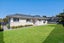 34 Meadway, Sunnyhills, Auckland - Carousel 12