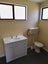 6 School Road, Kakanui, Oamaru - Carousel 14