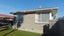 1/56 MacKenzie Avenue, Woolston, Christchurch - Carousel 3