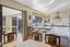 10 Ben Nevis Drive, Broomfield, Christchurch - Carousel 6