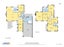 20A Coronation Road, Epsom, Auckland - Carousel 20