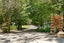 72B Ferguson Road, Whatawhata, Hamilton - Carousel 33