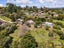 73 Savage Road, Waihi, Waihi - Carousel 20