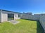 148 Te Manatu Drive, Huntington, Hamilton - Carousel 11