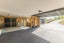 201B SH 1 Paraparaumu, Otaihanga, Paraparumu - Carousel 32