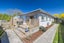 41A Oxley Avenue, St Albans, Christchurch - Carousel 7