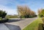 107 Puawai Road, Rangiotu, Palmerston North - Carousel 36