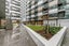 210/438 Queen Street, Auckland Central, Auckland - Carousel 15