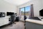 89B Ash Street, Avondale, Auckland - Carousel 19