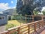 83 Naenae Road, Naenae, Lower Hutt - Carousel 17