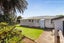 2 Antonia Place, Bell Block, New Plymouth - Carousel 1