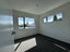 18D Addington Avenue, Manurewa, Auckland - Carousel 4
