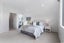 25 Chesterfield Avenue, Glendowie, Auckland - Carousel 27