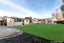 1 Geisha Road, Waikuku, Rangiora - Carousel 24