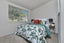 63A Salisbury Road, Birkdale, Auckland - Carousel 11
