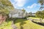 1/93 Woodglen Road, Glen Eden, Auckland - Carousel 3