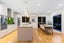34 Letterkenny Place, Blockhouse Bay, Auckland - Carousel 5