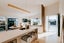 2 Julie Lane, Papamoa, Papamoa - Carousel 5