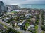 23 Tennyson Avenue, Takapuna, Auckland - Carousel 3