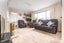 28 Tinokore Street, Hei Hei, Christchurch - Carousel 4
