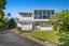 50A Bay Street, Red Beach, Whangaparaoa - Carousel 15