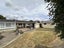 72 Flaxmere Avenue, Flaxmere, Hastings - Carousel 4
