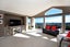 6 Berkshire Place, Stoke, Nelson - Carousel 4