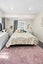 1/12 McInnes Road, Weymouth, Auckland - Carousel 8