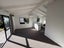 490 Paremoremo Road, Paremoremo, Auckland - Carousel 7