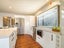 236 Waipori Falls Road, Berwick, Outram - Carousel 9