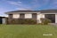 4 Cupples Street, Papamoa Beach, Papamoa - Carousel 19