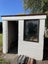 5 Hobson Street, Gore, Gore - Carousel 20