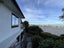 11 Werneth Street, Atawhai, Nelson - Carousel 22
