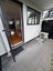 41 Red Arches Road, Henderson, Auckland - Carousel 16