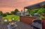 258 Halswell Road, Halswell, Christchurch - Carousel 2