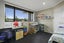 12/500 Kinloch Road, Kinloch, Taupo - Carousel 11