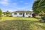 12 Chartwell Street, Burwood, Christchurch - Carousel 10