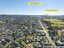 10 Studfall Street, Pakuranga Heights, Auckland - Carousel 23