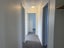 9 Beech Crescent, Hillcrest, Hamilton - Carousel 8