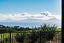 102 The Ridge, Langs Beach, Waipu - Carousel 4