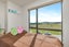 31B Murphys Park Drive, Flat Bush, Auckland - Carousel 13