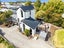 18A Otipua Road, Kensington, Timaru - Carousel 22