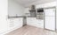 70 Canon Street, St Albans, Christchurch - Carousel 6