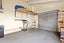 38A Hamilton Street, East Gore, Gore - Carousel 12
